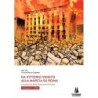 Da Vittorio Veneto alla marcia su Roma. il centenario della rivoluzione fascista. vol. 2: 1920
