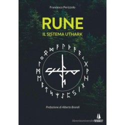 Rune. il sistema uthark