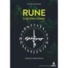 Rune. il sistema uthark