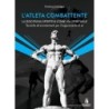 L’Atleta combattente. la disciplina sportiva come via spirituale