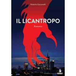 Il licantropo