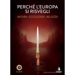 Perchè l'europa si...