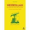 Hezbollah. storia, organizzazione e dottrina del «partito di dio»
