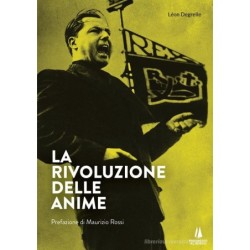 La rivoluzione delle anime