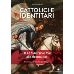 Cattolici e identitari. da...