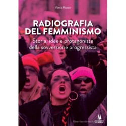 Radiografia del femminismo....