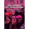 Radiografia del femminismo. storia, idee e protagoniste della sovversione progressista