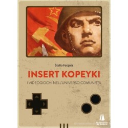 Insert kopeyki. i...