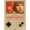 Insert kopeyki. i videogiochi nell'universo comunista