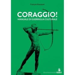 Coraggio! manuale di...