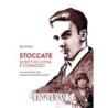 Stoccate. scritti di lotta e coraggio