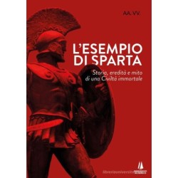 L’esempio di sparta....