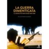 La guerra dimenticata. il conflitto Iran-Iraq (1980-1988)