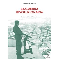La guerra rivoluzionaria
