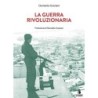 La guerra rivoluzionaria