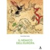 Il nemico dell'europa