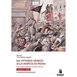 Da vittorio veneto alla...