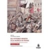 Da vittorio veneto alla marcia su roma. il centenario della rivoluzione fascista. vol. 1: 1919