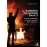 Il tramonto del mondo bianco. la società multiculturale, tra «grande sostituzione» e black lives matter
