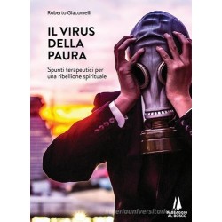 Il virus della paura....