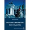 Elogio dell'appartenenza. identità, comunità e amor di patria al tempo del mondialismo apolide