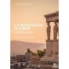 La democrazia di Atene. storia di un mito