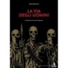 La via degli uomini