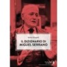 Il dizionario di Miguel Serrano