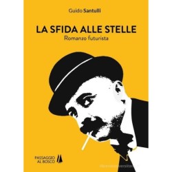 La sfida alle stelle