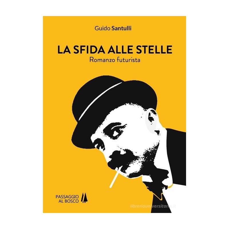 La sfida alle stelle
