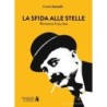 La sfida alle stelle