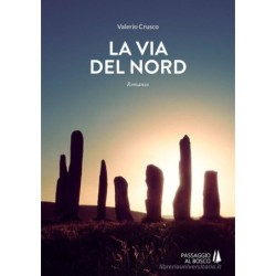 La via del nord