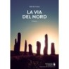 La via del nord