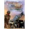Il grande gioco del caucaso