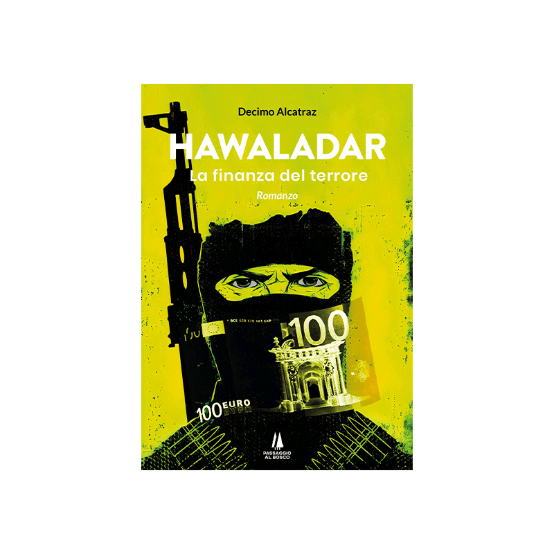 Hawaladar