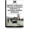 Reparti corazzati italiani in francia durante la seconda guerra mondiale