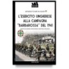 L’sercito ungherese alla campagna "barbarossa" del 1941