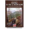 Marinai su per le montagne
