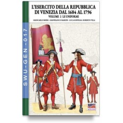 L’esercito della repubblica...