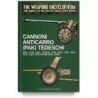 Cannoni anticarro (pak) tedeschi