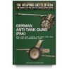 German anti-tank guns (pak)