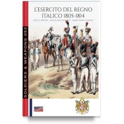 L’esercito del regno...