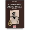 Il comandante Umberto Bardelli
