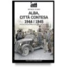 Alba, città contesa 1944-1945