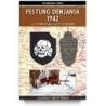 Festung demjansk 1942
