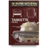 Tankette tk/tks