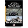 La guerra nel mare Egeo