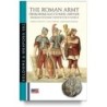 Roman army from romulus to king arthur. from romulus to the end, 8th bc to the 6th ad