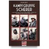 Kampfgruppe scherer