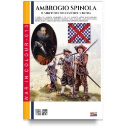 Ambrogio spinola